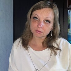 Карина