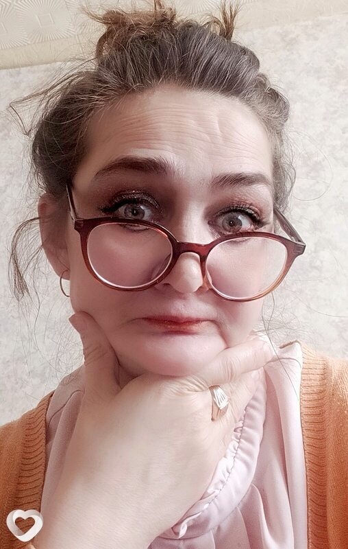 Рита