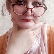 Серафима