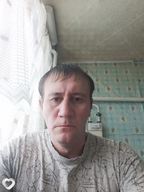 Дима