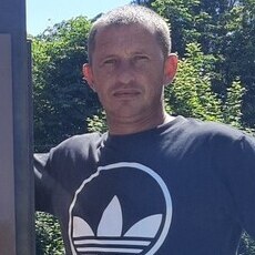 Тимофей
