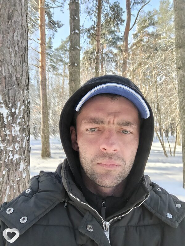 Паша
