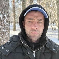 Паша