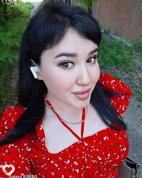 Маргарита