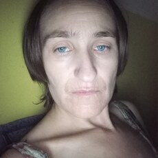 Влада
