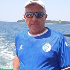 Никита