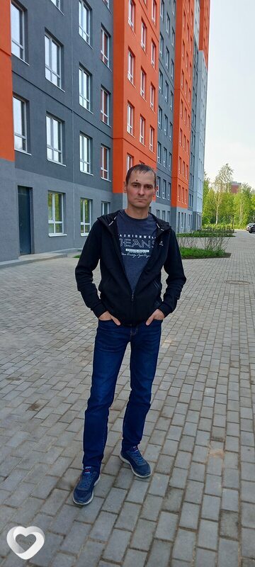 Святослав
