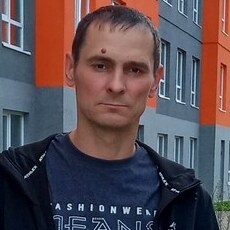 Святослав