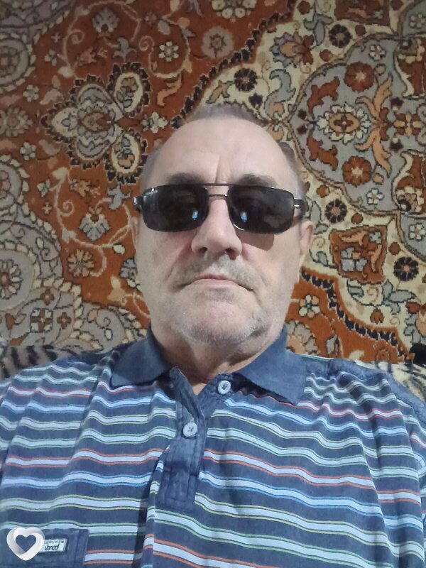 Арсений