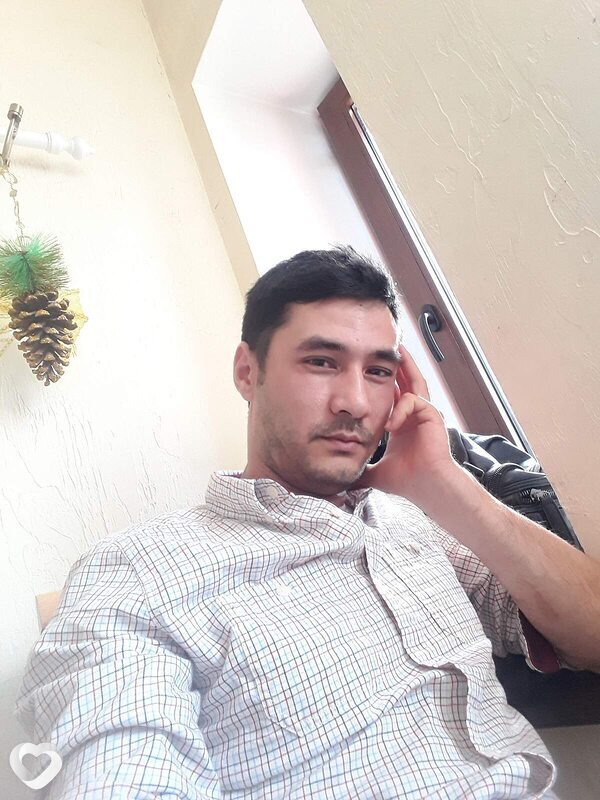 Гавриил