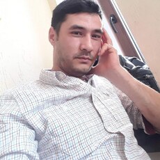 Гавриил