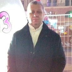 Егор