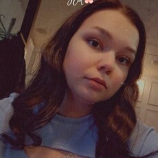 Жанна