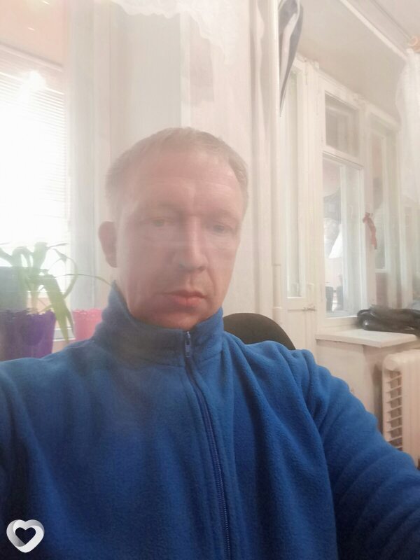 Демид