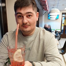 Евгений