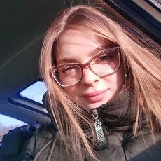 Маргарита