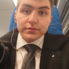 Ростик