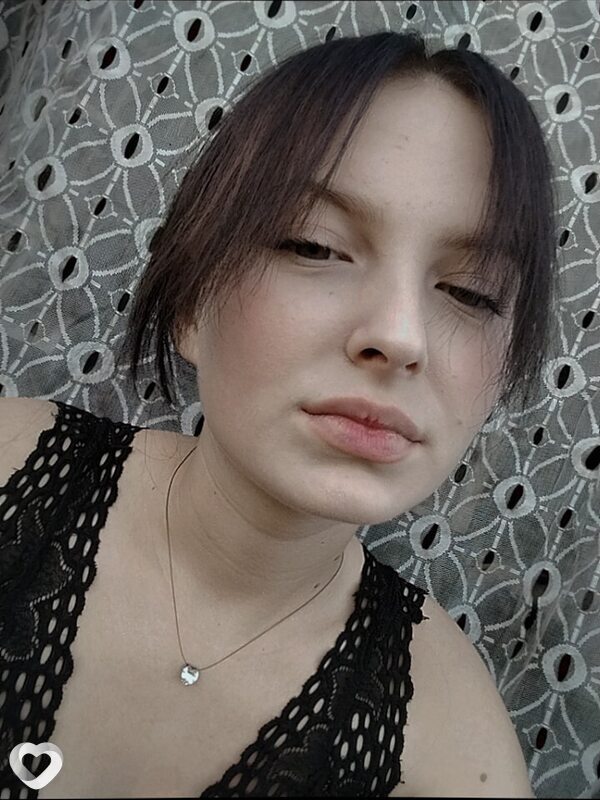 Христина