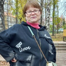 Римма