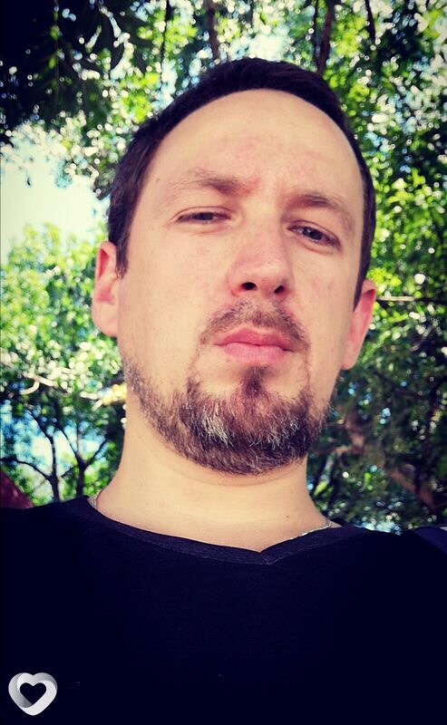 Платоша