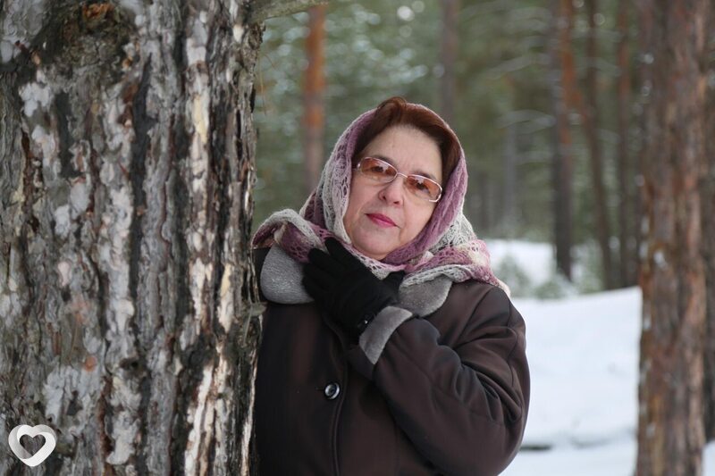 Яна