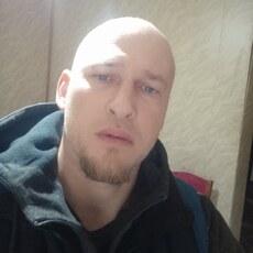 Кирюха