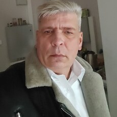 Толя