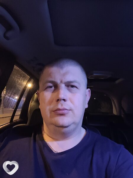 Ростик