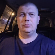 Ростик