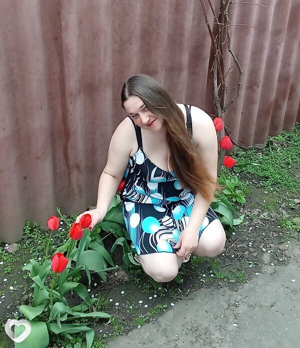 Роза