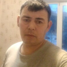 Сергей