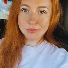 Лилия
