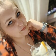 Маргарита
