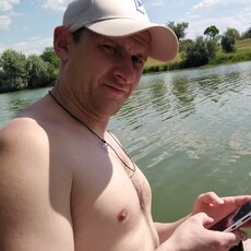 Захарка