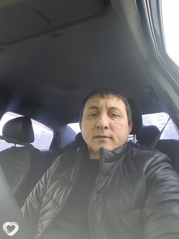 Стёпа