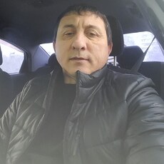 Стёпа