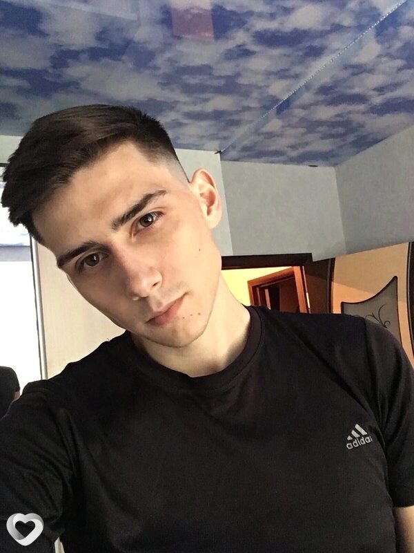 Артёмий