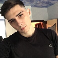 Савва