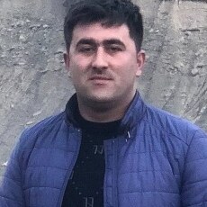 Афанасий