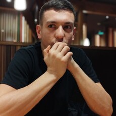 Никон