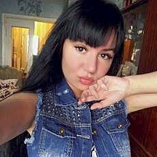 Ника