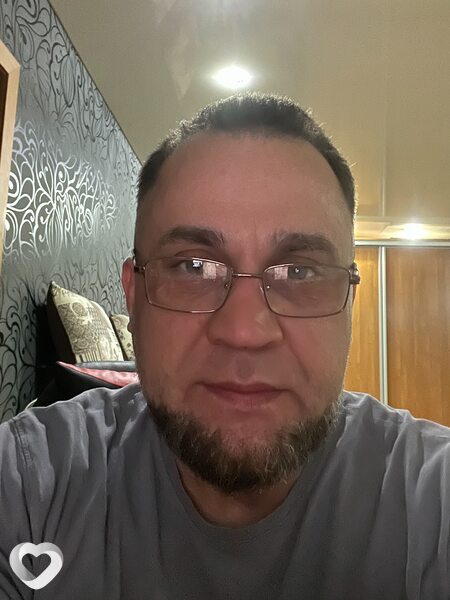 Донат