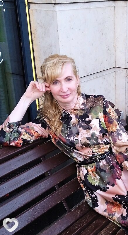Элина