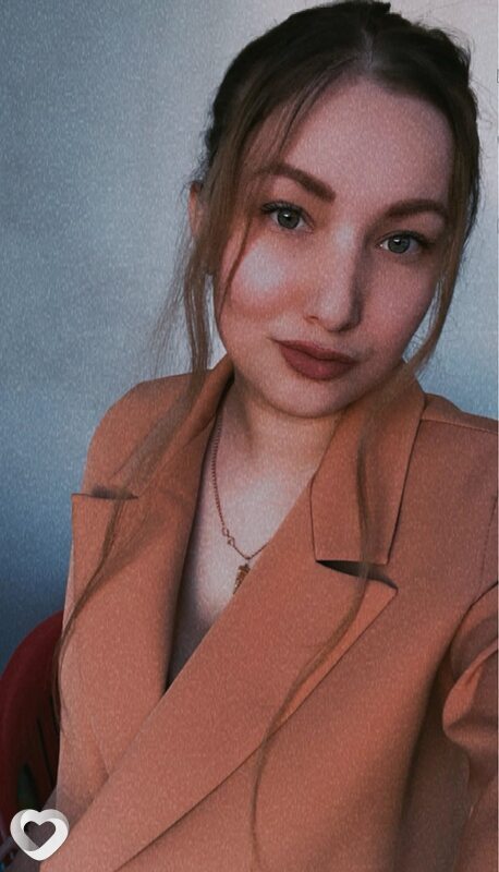 Христина