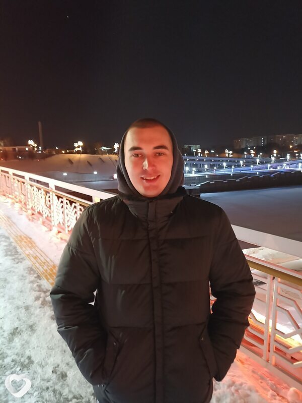 Игорь