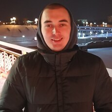 Олег