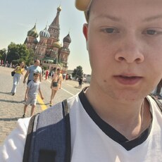 Даниил