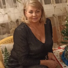 Наталья