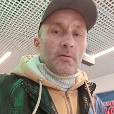 Виталий