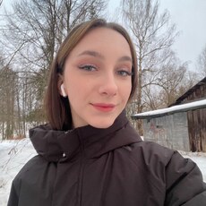 Мила